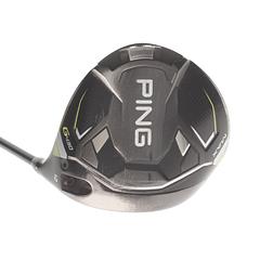 Ping G430 Max Graphite Mens Right Hand Driver 12* Regular - Ping Alta CB 55 - Image 3
