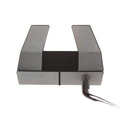 Scotty Cameron Phantom X 5 2022 Mens Right Hand Putter 35.5" Mallet - Super Stroke Tour 2.0 XL - Image 3