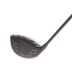 Ping G430 Max Graphite Mens Right Hand Driver 12* Regular - Ping Alta CB 55 - Image 5