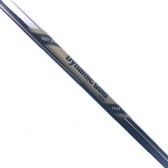 Used TaylorMade Milled Grind 3 TW Sand Wedge / 56.0 Degrees / Stiff Flex - Image 7