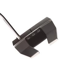 Scotty Cameron Phantom X 5 2022 Mens Right Hand Putter 35.5" Mallet - Super Stroke Tour 2.0 XL - Image 5