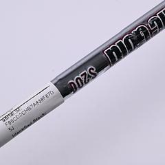 Taylormade Milled Grind 2 Lob Wedge / 60 Degree / Stiff Flex Dynamic Gold - Image 4