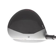 TaylorMade M4 Graphite Mens Right Hand Fairway 3 wood HL 16.5* Regular - Fujikura Atmos Red 5R - Image 5