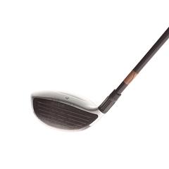 TaylorMade M4 Graphite Mens Right Hand Fairway 3 wood HL 16.5* Regular - Fujikura Atmos Red 5R - Image 4