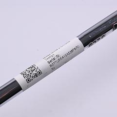 Taylormade Milled Grind 2 Sand Wedge / 56 Degree / Stiff Flex Dynamic Gold - Image 5