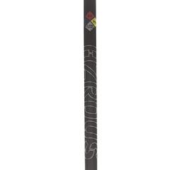 Callaway Apex UW Graphite Mens Right Hand 3 Hybrid 19* Regular - HZRDUS Smoke RDX Black 70 - Image 3