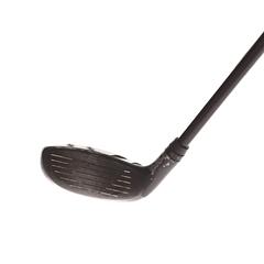 Ping G410 Graphite Mens Right Hand 3 Hybrid 19* Stiff - Tensei CK Blue 70 - Image 3