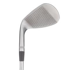 Titleist Vokey SM10 Steel Mens Right Hand Sand Wedge 54* 12 Bounce D Grind Wedge - BV Vokey - Image 2