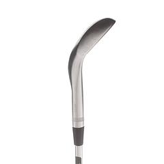 Titleist Vokey SM10 Steel Mens Right Hand Sand Wedge 54* 12 Bounce D Grind Wedge - BV Vokey - Image 3