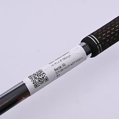 Taylormade Hi-Toe 4 Sand Wedge / 54 Degree / Wedge Flex Dynamic Gold 115 - Image 5