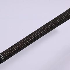 Taylormade Hi-Toe 4 Sand Wedge / 54 Degree / Wedge Flex Dynamic Gold 115 - Image 6