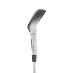 Ping G440 Steel Mens Right Hand Gap Wedge Blue Dot 52* 1* Upright Stiff - Dynamic Gold 120 - Image 3