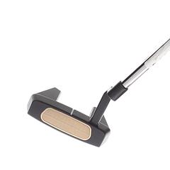 Odyssey Ai-ONE Seven T CH Mens Right Hand Putter 34" Mallet - Odyssey - Image 4