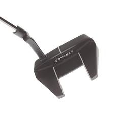 Odyssey Ai-ONE Seven T CH Mens Right Hand Putter 34" Mallet - Odyssey - Image 5