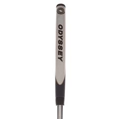 Odyssey Ai-ONE Seven T CH Mens Right Hand Putter 34" Mallet - Odyssey - Image 7
