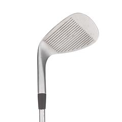 Cobra Tour Trusty Steel Mens Right Hand Lob Wedge 58* 8 Bounce Stiff - Cobra - Image 2