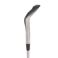 Cobra Tour Trusty Steel Mens Right Hand Lob Wedge 58* 8 Bounce Stiff - Cobra - Image 3