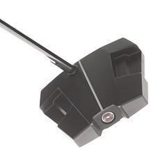 Odyssey Eleven Tour Lined CS Mens Right Hand Putter 38" Mallet - Super Stroke Flatso 17 - Image 5