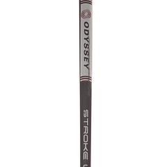 Odyssey Eleven Tour Lined CS Mens Right Hand Putter 38" Mallet - Super Stroke Flatso 17 - Image 6