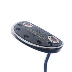 Used Scotty Cameron Futura 5CB Putter / 33.0 Inches - Image 2