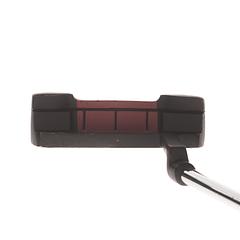 Wilson Prostaff SGI Mens Right Hand Putter 35" Blade - Wilson - Image 2