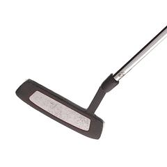 Wilson Prostaff SGI Mens Right Hand Putter 35" Blade - Wilson - Image 3