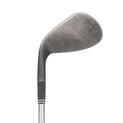 Cleveland CBX2 Steel Mens Right Hand Sand Wedge 56* 12 Bounce Wedge - Dynamic Gold 115 - Image 2
