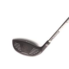 Wilson Staff D7 Graphite Mens Right Hand Fairway 5 Wood 18* Senior - UST Mamiya Helium 45g - Image 3
