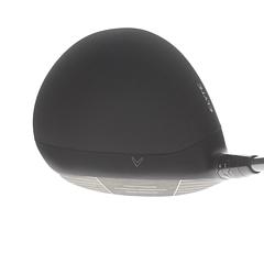 Callaway Elyte Mini Graphite Mens Right Hand Driver 11.5* Stiff - Denali 6.0 60g - Image 3