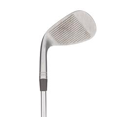 Callaway Opus Steel Mens Right Hand Sand Wedge 56* 12 Bounce S Grind Wedge Flex - Dynamic Gold 115g - Image 2