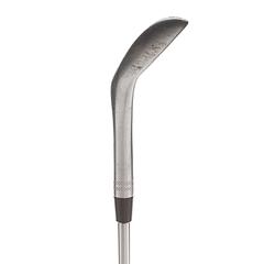 Callaway Opus Steel Mens Right Hand Sand Wedge 56* 12 Bounce S Grind Wedge Flex - Dynamic Gold 115g - Image 3