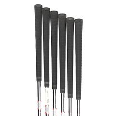 Adams Tight Lies Steel Mens Right Hand Irons 5-PW Regular - Adams - Image 7