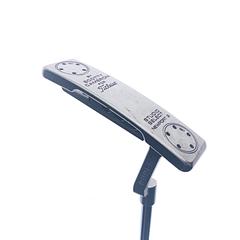 Used Scotty Cameron Studio Select Newport 2 Putter / 34.0 Inches - Image 2