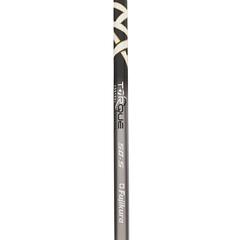 TaylorMade Stealth Graphite Mens Right Hand Driver 9* Stiff - Fujikura Speeder NX 50-S - Image 4