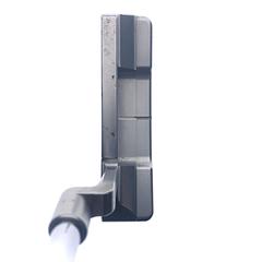 Used Scotty Cameron Studio Select Newport 2 Putter / 34.0 Inches - Image 3