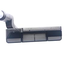 Used Scotty Cameron Studio Select Newport 2 Putter / 34.0 Inches - Image 4