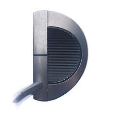 Used Scotty Cameron Futura 5CB Putter / 33.0 Inches - Image 3