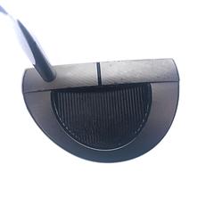 Used Scotty Cameron Futura 5CB Putter / 33.0 Inches - Image 4