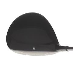 Cleveland Halo XL Graphite Mens Right Hand Fairway 3 Wood 15* Regular - Tensei Av Series Blue 55 - Image 3