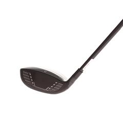 Cleveland Halo XL Graphite Mens Right Hand Fairway 3 Wood 15* Regular - Tensei Av Series Blue 55 - Image 4