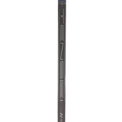 Cleveland Halo XL Graphite Mens Right Hand Fairway 3 Wood 15* Regular - Tensei Av Series Blue 55 - Image 5