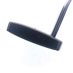 Used Scotty Cameron Futura 5CB Putter / 33.0 Inches - Image 6