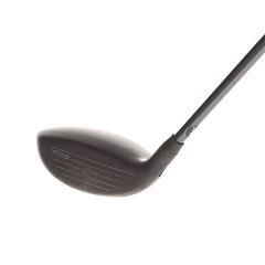 Cobra Darkspeed Max Graphite Mens Right Hand Fairway 3 Wood 15.5* Regular - UST Mamiya LINQ M40X 5F3 - Image 5