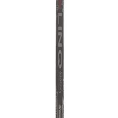 Cobra Darkspeed Max Graphite Mens Right Hand Fairway 3 Wood 15.5* Regular - UST Mamiya LINQ M40X 5F3 - Image 4
