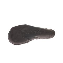 Cobra Darkspeed Max Graphite Mens Right Hand Fairway 3 Wood 15.5* Regular - UST Mamiya LINQ M40X 5F3 - Image 3