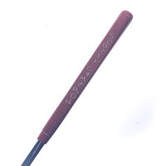 Used Scotty Cameron Studio Select Newport 2 Putter / 34.0 Inches - Image 8