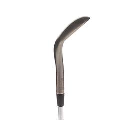 Titleist Vokey SM9 Steel Mens Right Hand Lob Wedge 60* 4 Bounce L Grind Regular - Project X Rfile 5.5 - Image 3