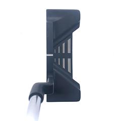 Used PXG 0211 Clydesdale Putter / 34.0 Inches - Image 3