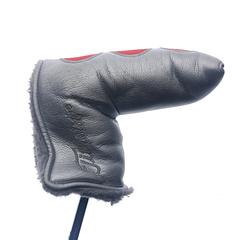 Used Scotty Cameron Studio Select Newport 2 Putter / 34.0 Inches - Image 9