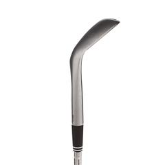 Cleveland RTX-6 Steel Mens Right Hand Lob Wedge 58* 12 Bounce Full Grind Wedge - Dynamic Gold Tour Issue Spinner - Image 3